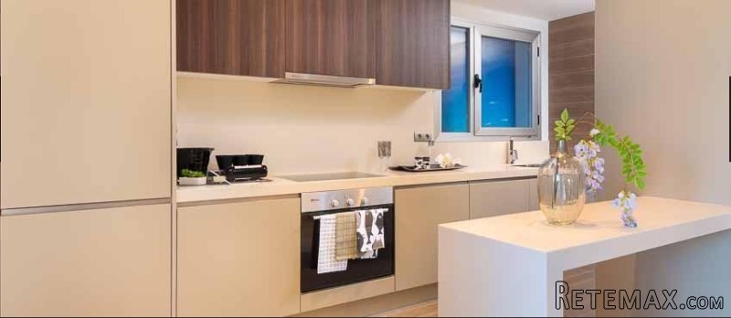 3 bedroom property near San Pedro de.. - 2