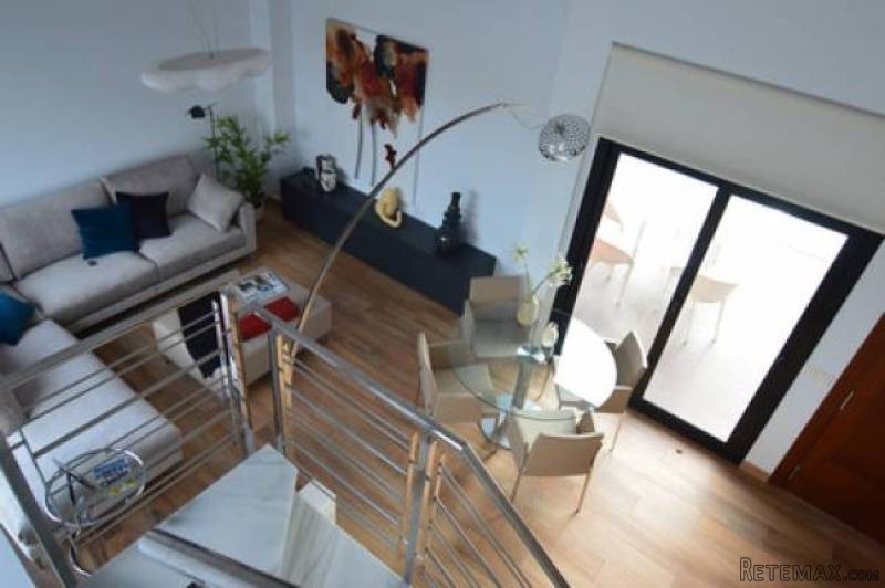 4 Bedroom 3 Bathroom Villa In Polop.. - 2