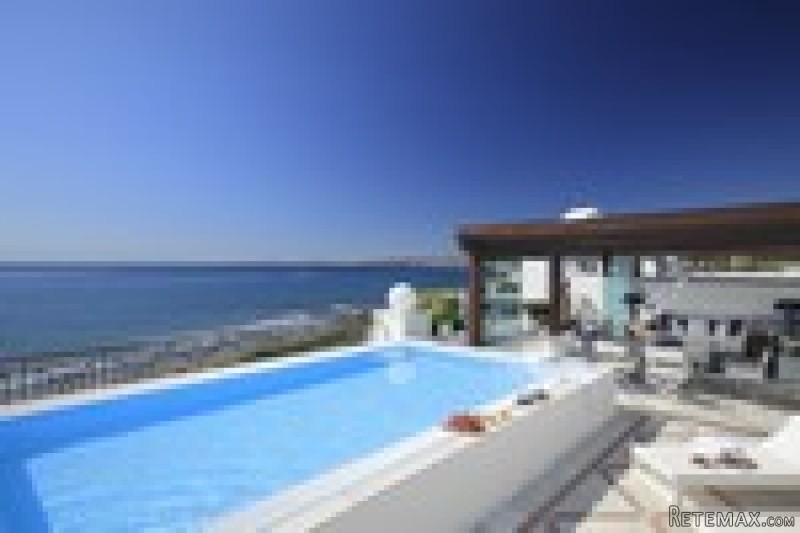 5 Bedrooms - Apartment - Malaga - For..