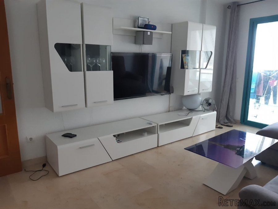 Oportunidad, vivienda en edificio de inmejorables.. - 2