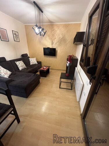 Prodajem apartman na Zlatiboru 36m2 - 2