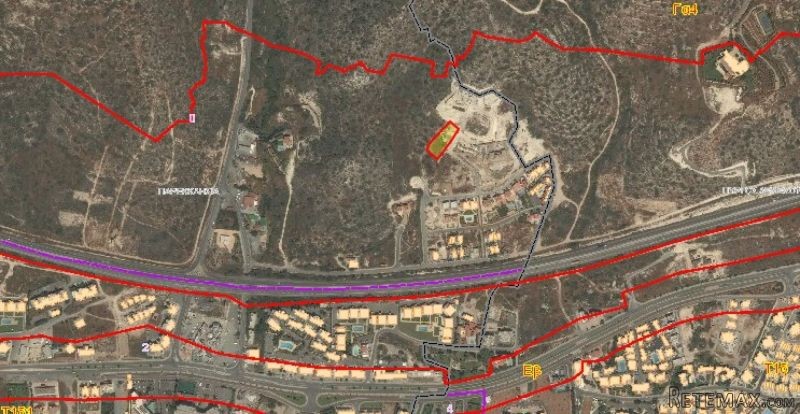 Residential Plot for sale in.. - 2