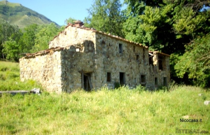 Country/farmhouse - For Sale - - EUR.. - 2