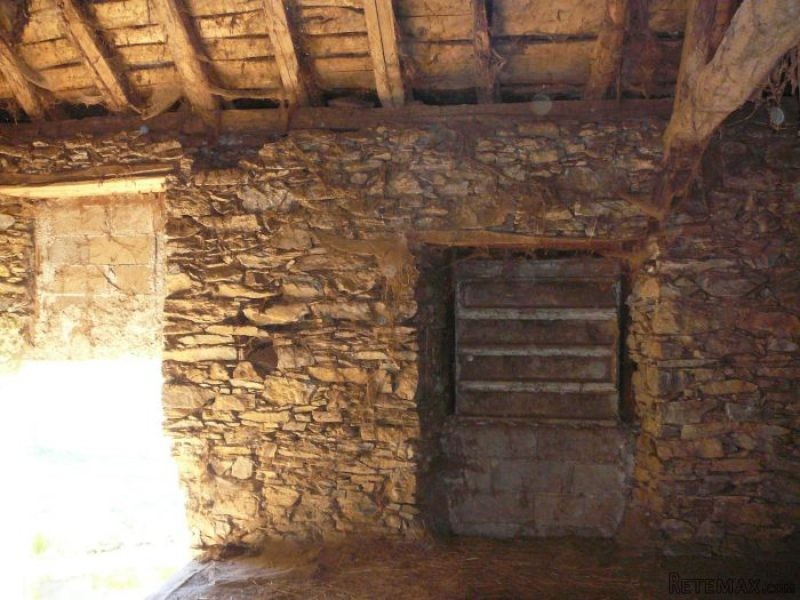 - House - Midi-Pyrenees - For Sale - 2