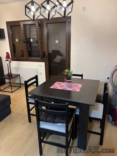 Prodajem apartman na Zlatiboru 36m2 - 3