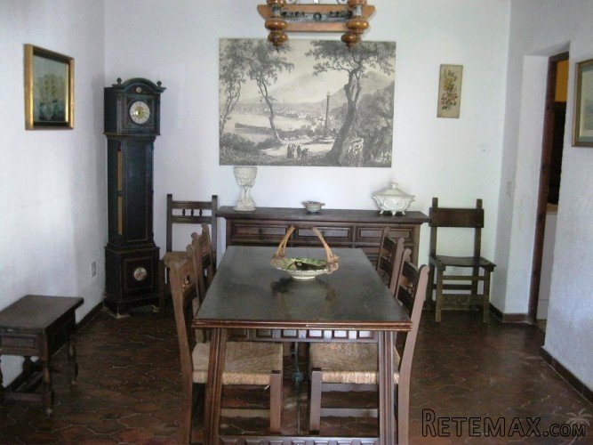 Traditional villa of 130 m² construction, on a flat plot of.. - 3