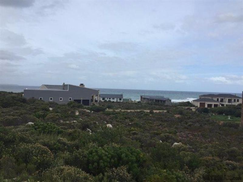 Bettys Bay Vacant Land, Bettys Bay