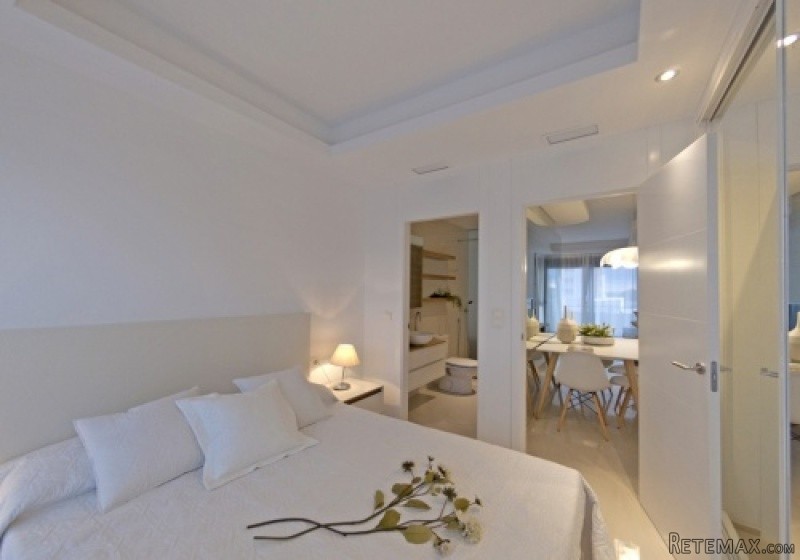 La Zenia Beach Ii Is Our New Luxury.. - 2