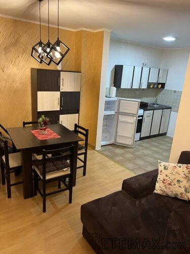 Prodajem apartman na Zlatiboru 36m2 - 4