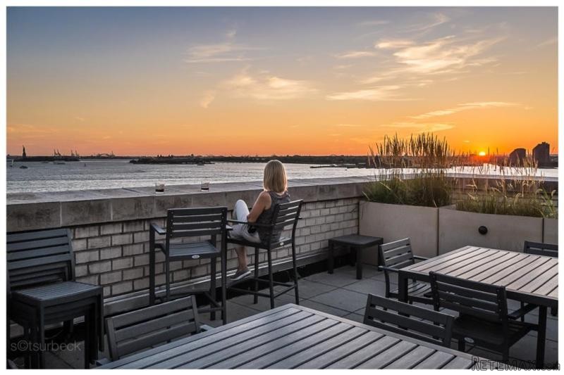 1 Bedroom - Condo - New York State -.. - 2