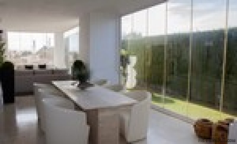 3 Bedrooms - Apartment - Malaga - For.. - 2