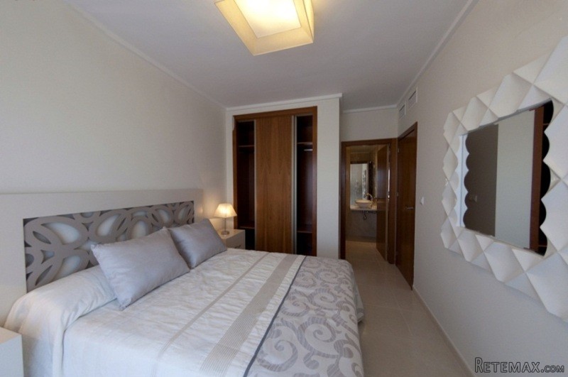 3 Bedrooms - Apartment - Murcia - For.. - 2
