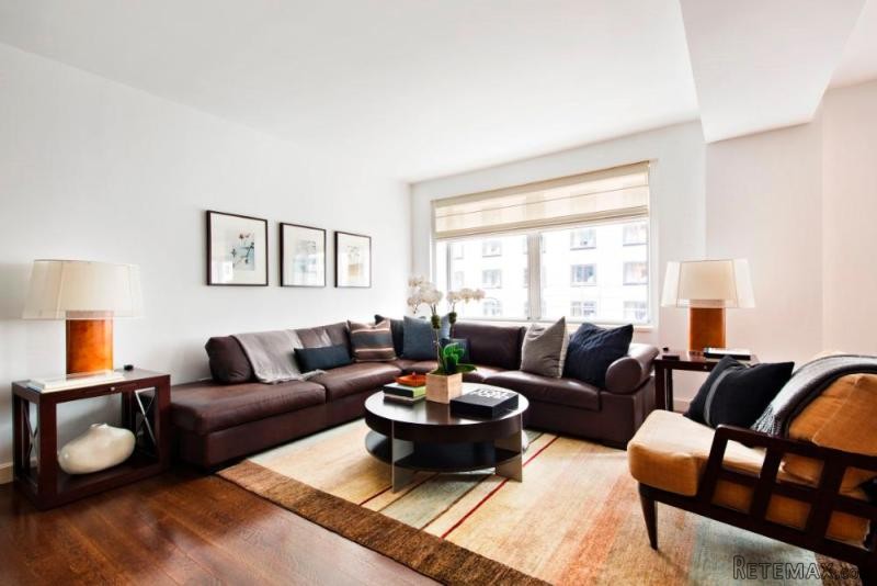 3 Bedrooms - Condo - New York State -.. - 2