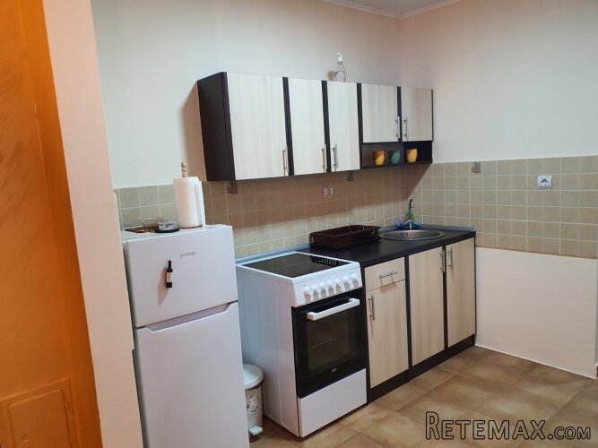 Prodajem apartman na Zlatiboru 36m2 - 5