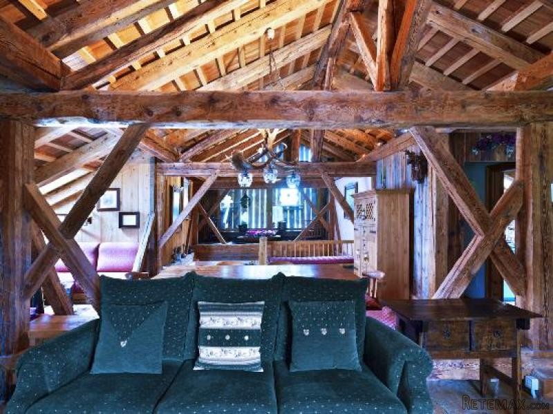 Property - Venice - For Sale - 2