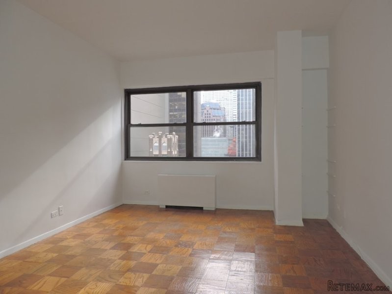 1 Bedroom - Condo - New York State -.. - 2
