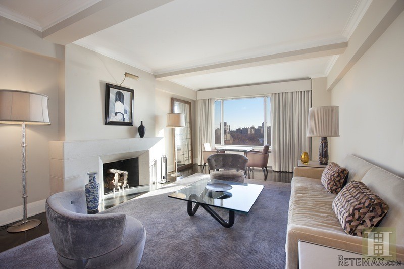 2 bedroom Apartment For Sale: 336..