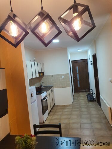 Prodajem apartman na Zlatiboru 36m2 - 6