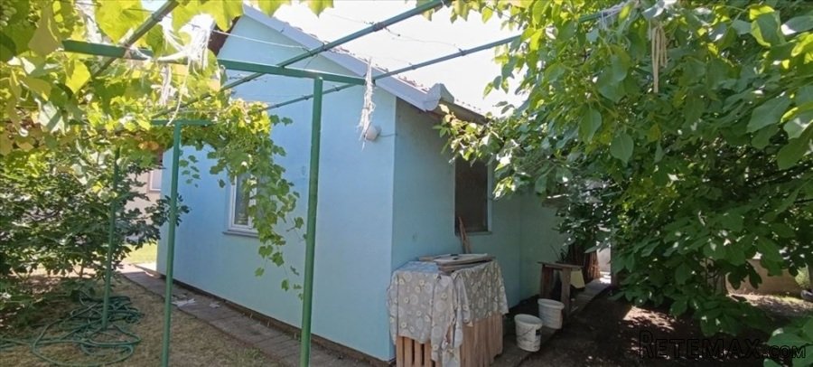Prodajem kucu u Busijama-Legalizovano - 6
