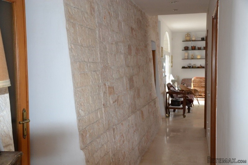 Trulli Viale Cardone, Fasano - 2