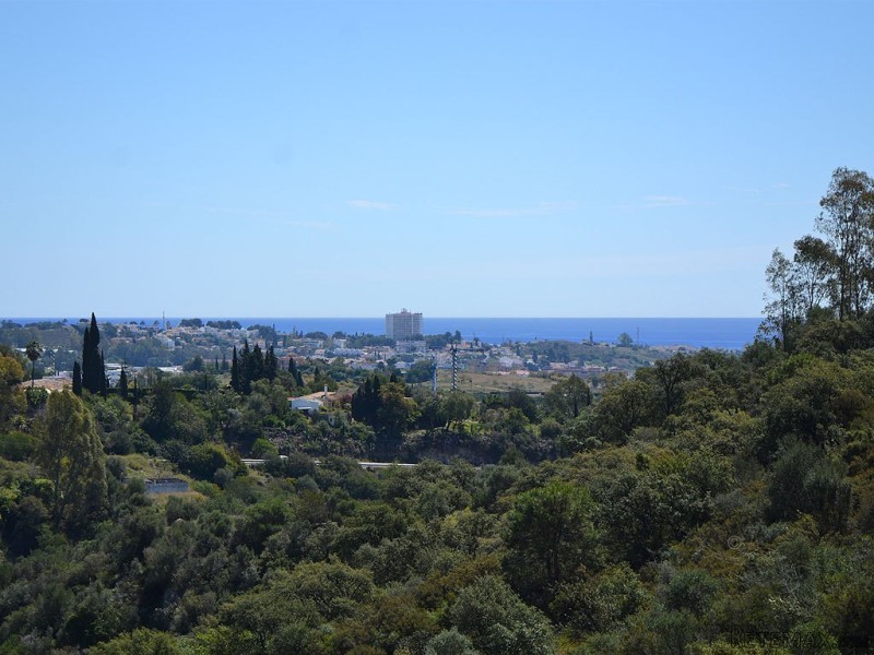 2 Bedroom Ground Floor Apartment