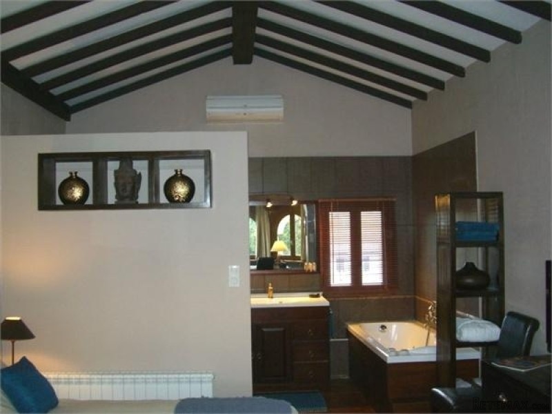 Exceptional Property With B&B, Gite And.. - 2
