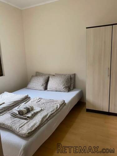 Prodajem apartman na Zlatiboru 36m2 - 7