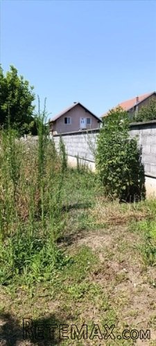 Prodajem kucu u Busijama-Legalizovano - 7