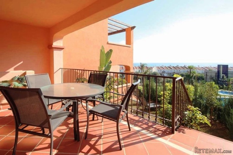4 Bedrooms - Property - Malaga - For..