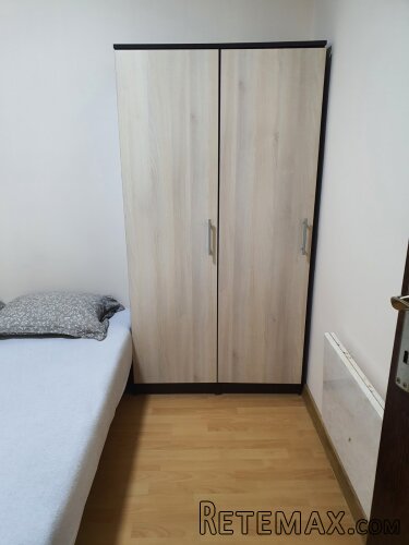 Prodajem apartman na Zlatiboru 36m2 - 8