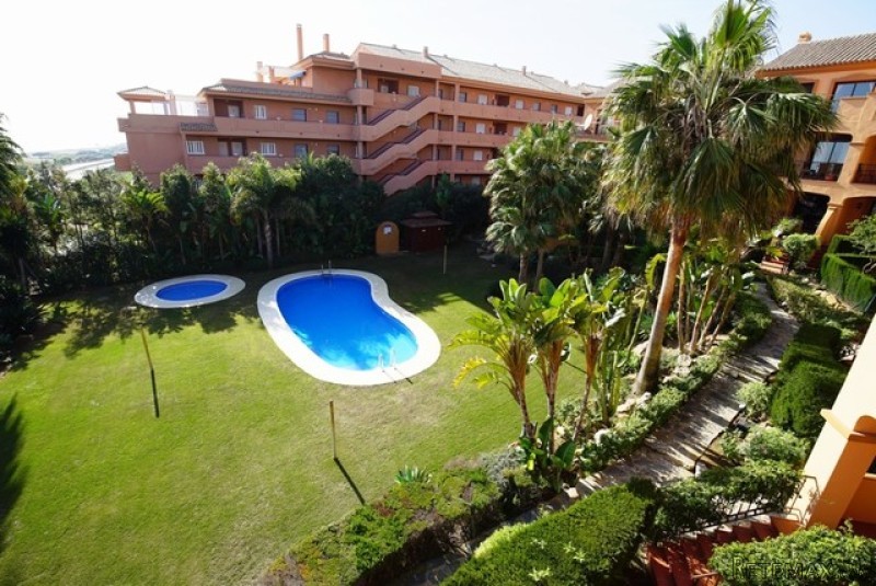 4 Bedrooms - Property - Malaga - For.. - 2