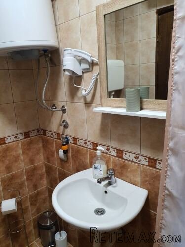 Prodajem apartman na Zlatiboru 36m2 - 9