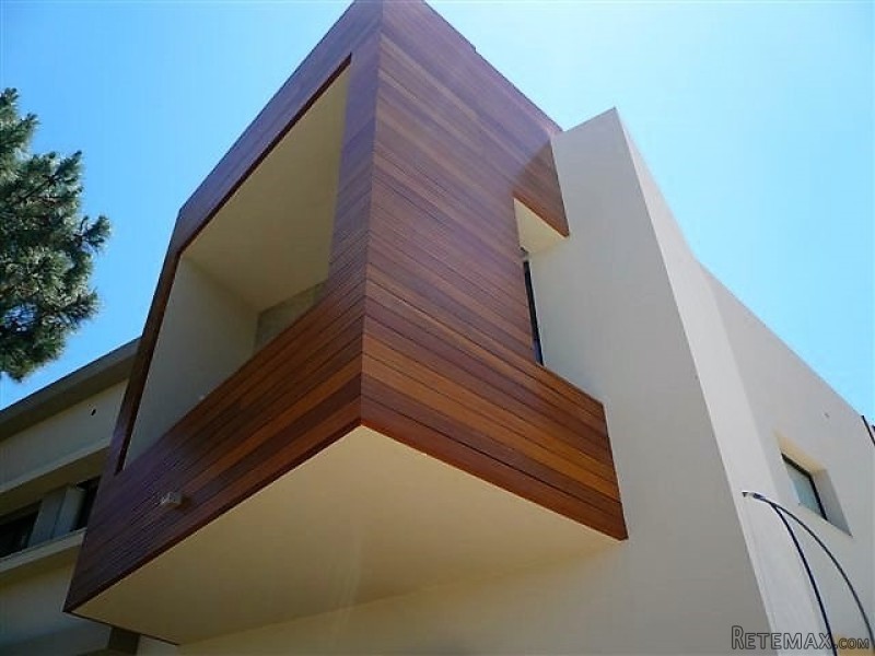 Apartment 3 bedrooms with Terrace for..