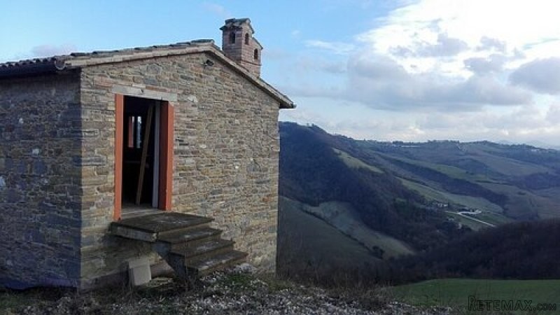 Excellent Investment Property With..