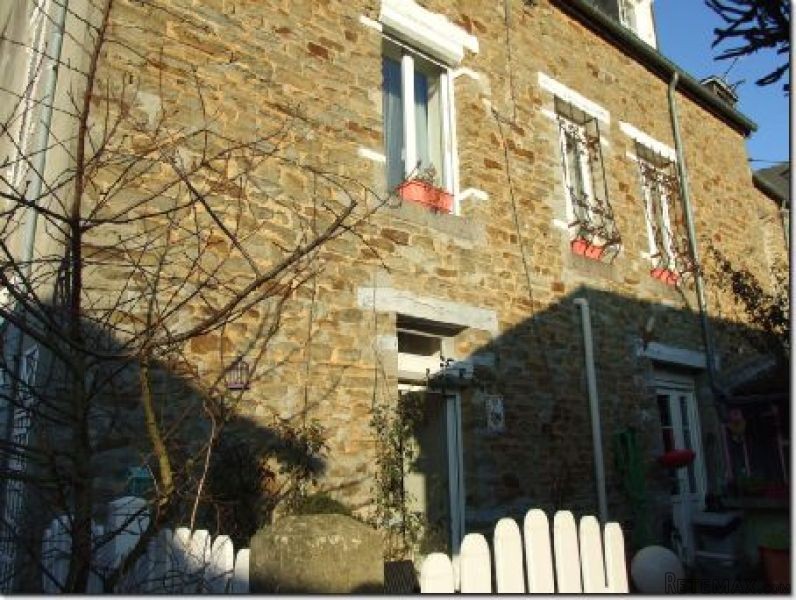 House Ideal as a B and B Business
