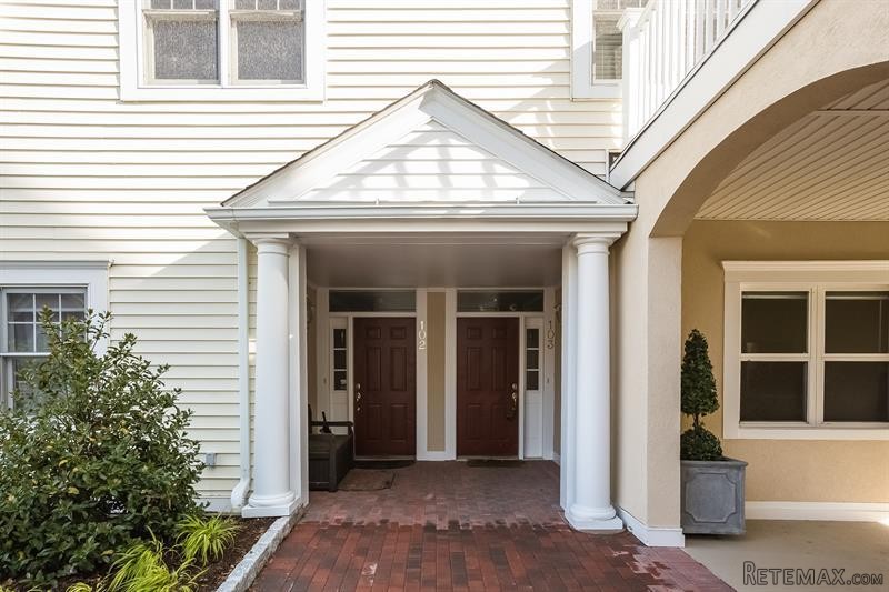 2 bedroom House For Sale: 51 Forest.. - 2