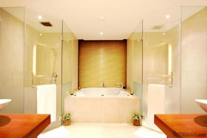 The Aquaminium At Royal Phuket Marina :.. - 2