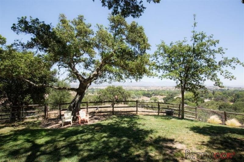 3 bedroom House For Sale: 3025 W Hwy 154 - 2