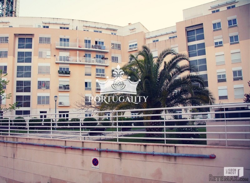 Beautiful Apartment T2 Close To The..