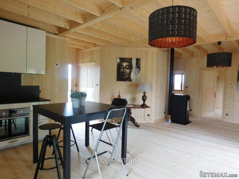Correze. Albussac. Superb quality 2.. - 2