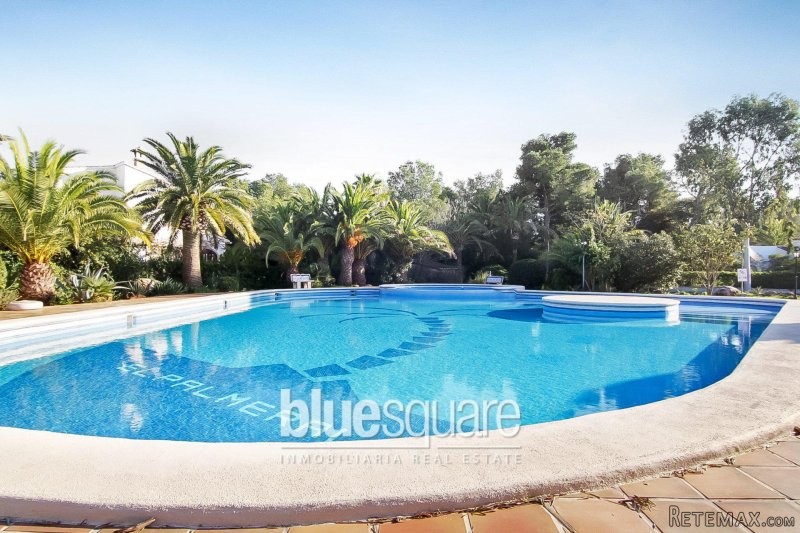 Lovely Villa in Costa Nova - 2