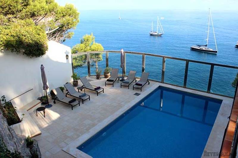 Port Soller... - 2