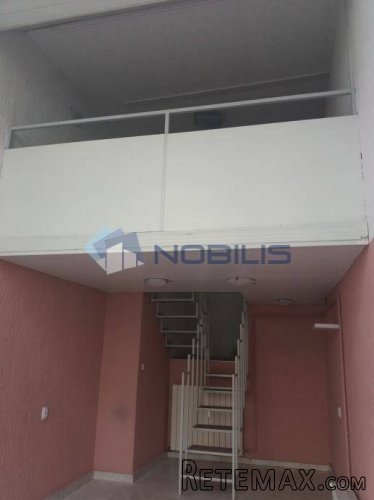 Zagreb, Vrapče, poslovni prostor - 2