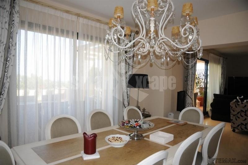 Apartment For Sale In Benahavis.. - 2