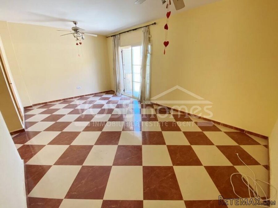NEW LISTING TO VOSS HOMES - A larger than usual, 3 bed, 2.. - 3