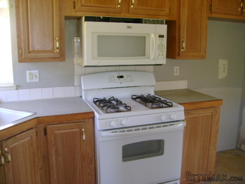 13746 Trinity Ave Red Bluff, CA, 96080.. - 2
