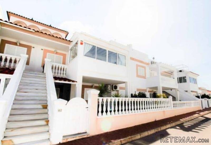 2 Bedroom 2 Bathroom Bungalow In La.. - 2