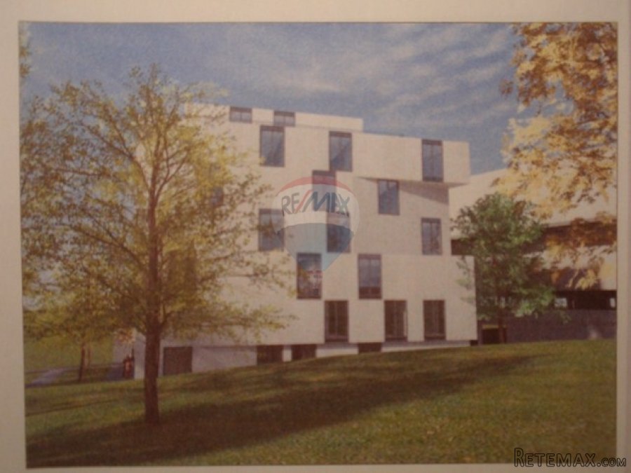 CRIKVENICA - 1.450 m2 gr. zemljište sa lokacijskom za hotel - 4