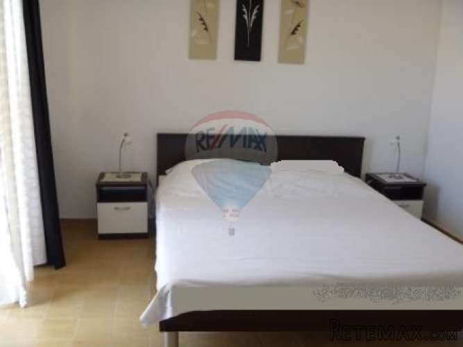 MEDULIN, APARTMANSKA KUĆA SA POGLEDOM NA MORE - 5