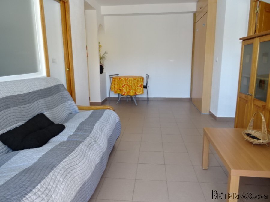 Oportunidad, vivienda en edificio de inmejorables.. - 4